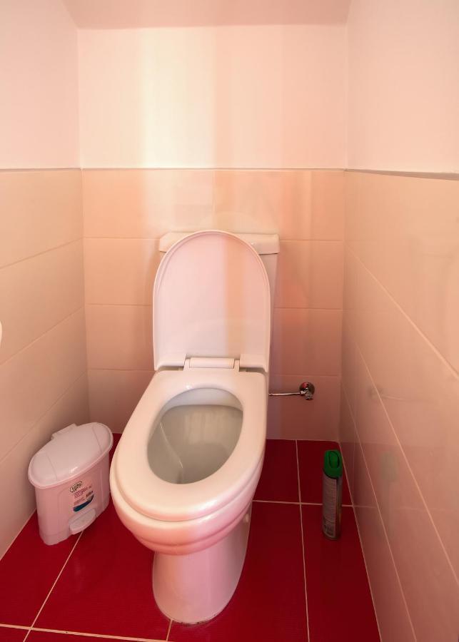 Apartman Kolderen 6